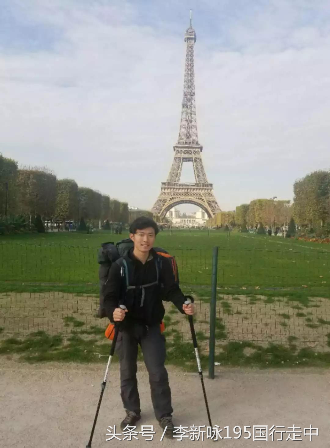 带着2000块钱自驾游,带着1000元去广州