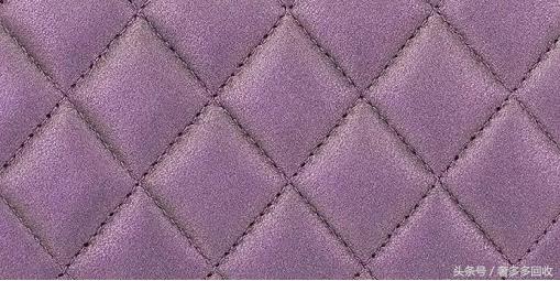 哪里买chanel包包,chanel购物包包值得买吗