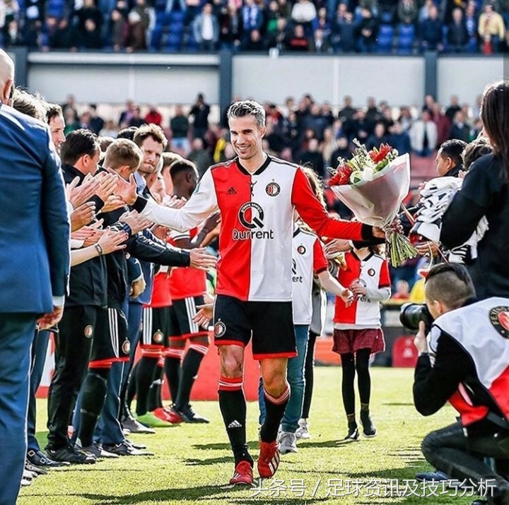 十七载悠悠岁月，叹世间再无范大将军