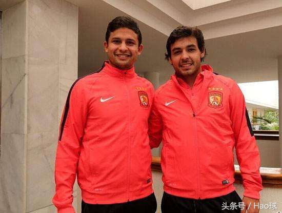 中国归化高拉特埃尔克森,归化的埃尔克森