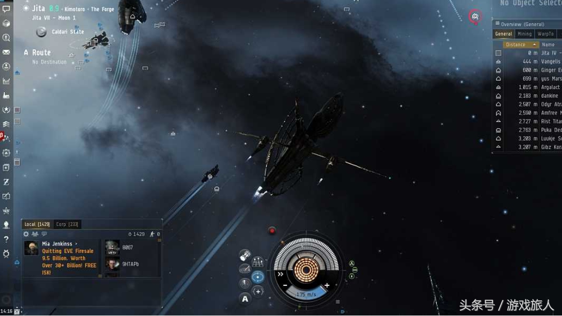 国内游戏公司排行榜2022,盘点国内各个游戏公司