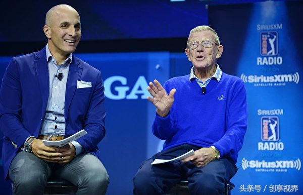 著名青训足球教练讲解,最励志的足球教练