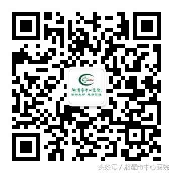 需不需要去医院检查一下,要去医院产检不让去咋办