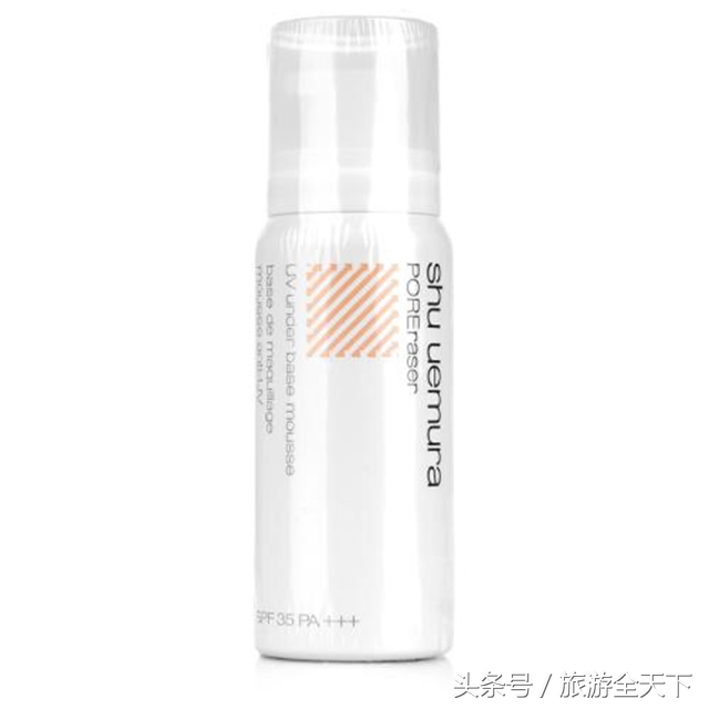 泰国的必买清单,泰国旅游特产必买清单表