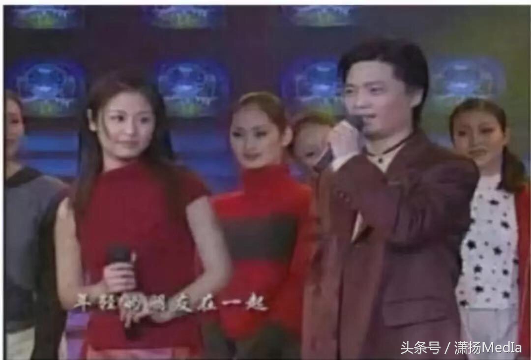 看了30多年电视剧,你看了多少遍经典电影