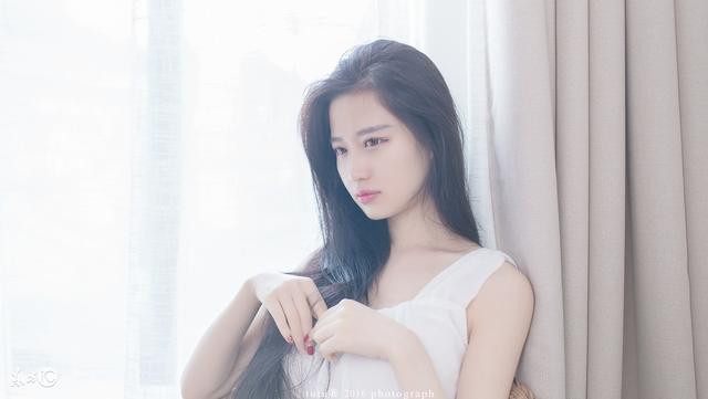 小伙救治蛊毒老爷子后续,小说小伙治好未婚妻的病