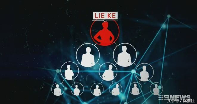 国外代购的真相,海外代购被抓事件