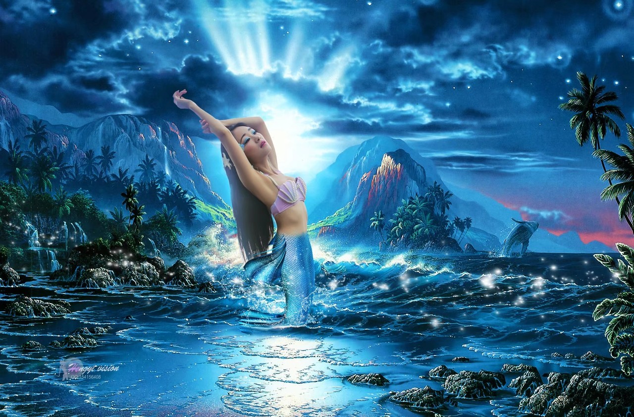 他不被家族待见却打败了小说,小说这个家族不好惹