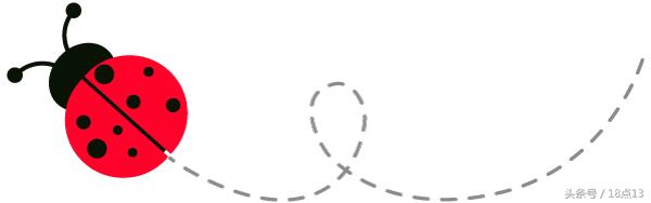 催桃花的风水物品摆放,风水如何招财招桃花