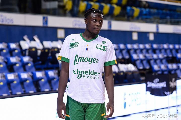 新秀巡礼特雷杨,新秀巡礼凯斯勒