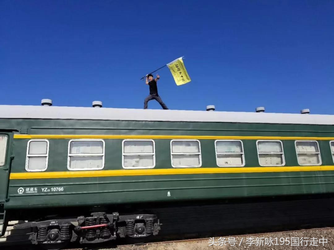 带着2000块钱自驾游,带着1000元去广州