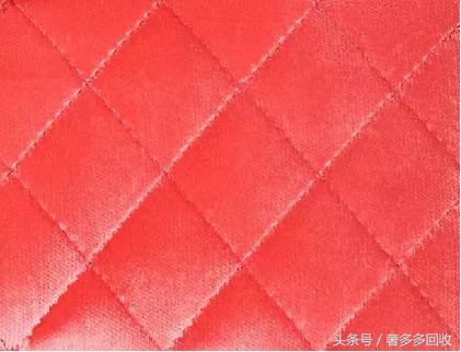 哪里买chanel包包,chanel购物包包值得买吗