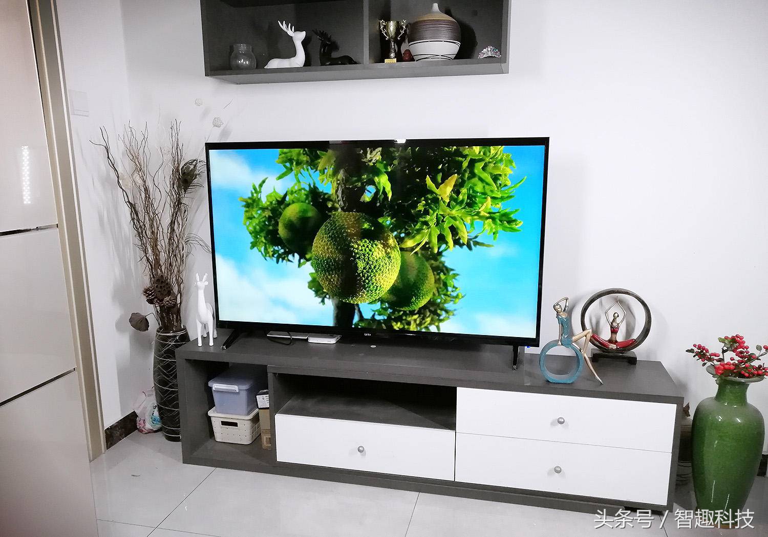 乐融letv评价,外观时尚动感漂亮内饰舒适性能好