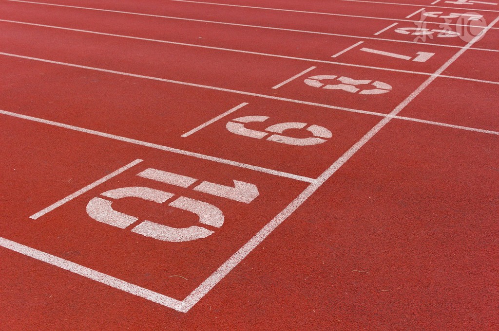 忍痛割爱小说完整版,忍痛割爱小说免费阅读