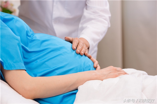 孕前血压高,孕妇妊高症可以降血压吗