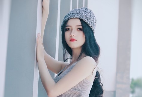 小说：他是一名保镖，却被富家千金看上，进入集团公司