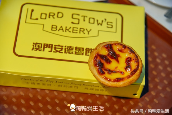 闺蜜香港澳门自由行,闺蜜澳门游一天