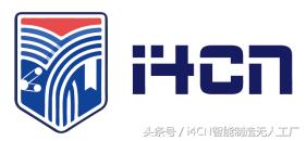 新三板投资机构大全,新三板挂牌公司融资方式