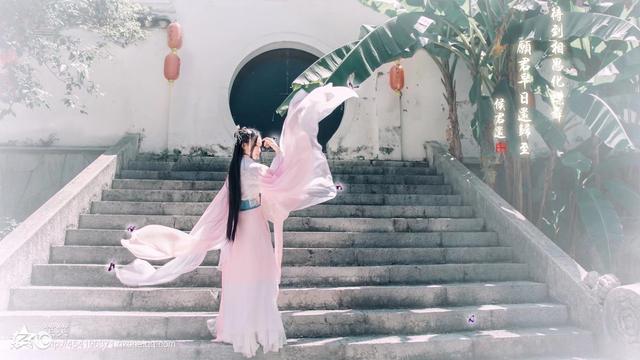 将军夫人求下堂小说全文在线阅读,将军夫人求下堂小说连载在线阅读