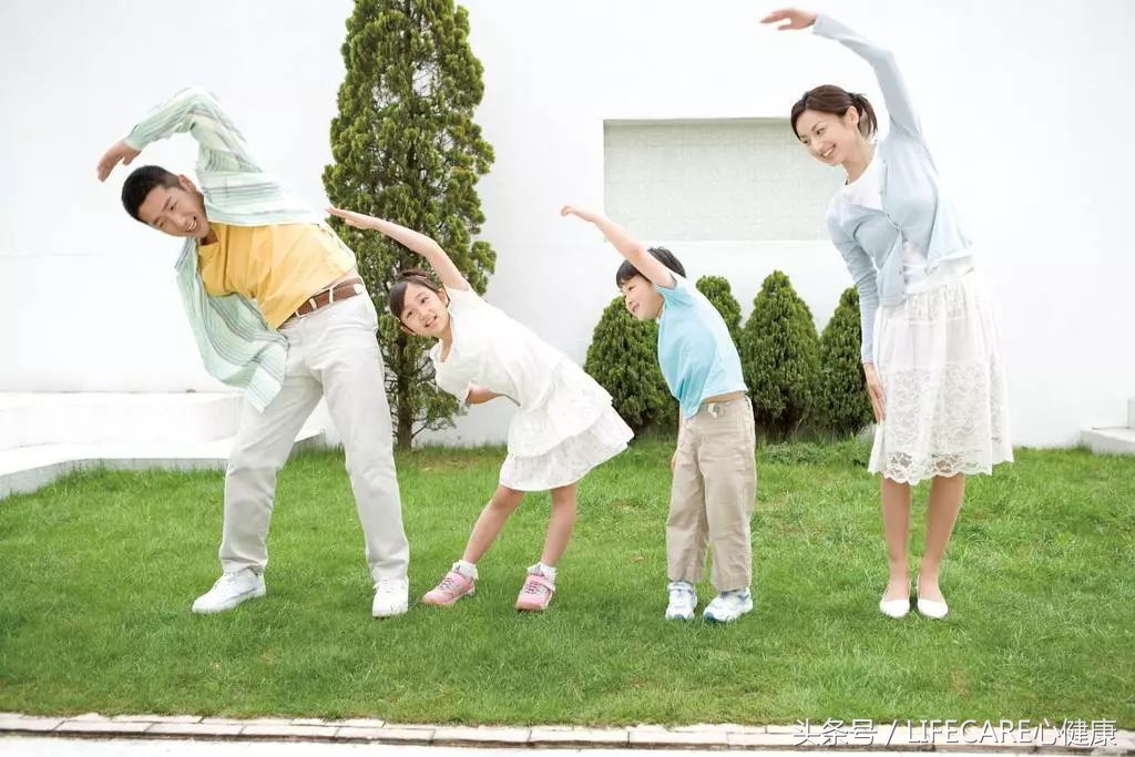 先心病宝宝术后怎么护理,先心病儿童术后关注事项