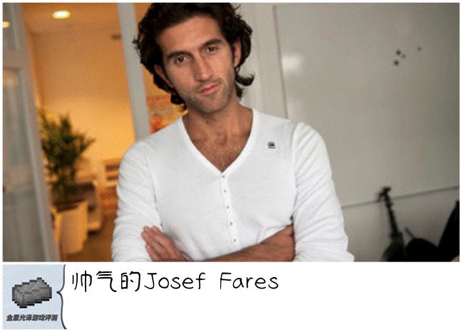 兄弟双子传说第七章攻略,兄弟双子传说怎么调双人模式