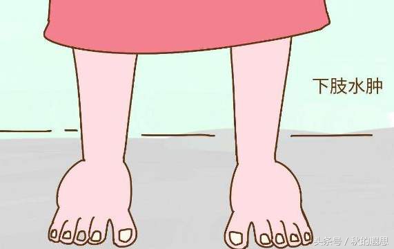 一位二胎妈妈抗疫故事,当妈妈遇上疫情