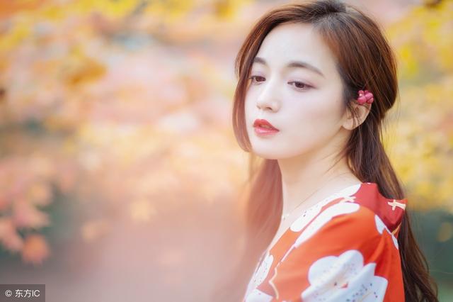 年轻人不讲武德耗子尾汁,耗子尾汁不讲武德弹幕是什么梗