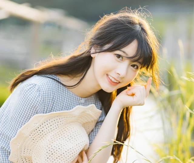 小说：听到漂亮姐姐的吐槽，萌宝才知道，龟毛的上司居然是他亲爹