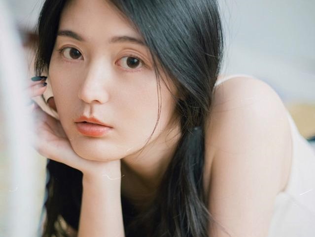 大餐级美食小说,小说大餐