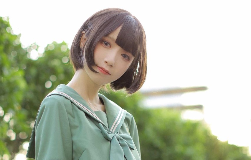 小说：“废物，连个女生都打不过！”校队队长对孟楠一阵讽刺