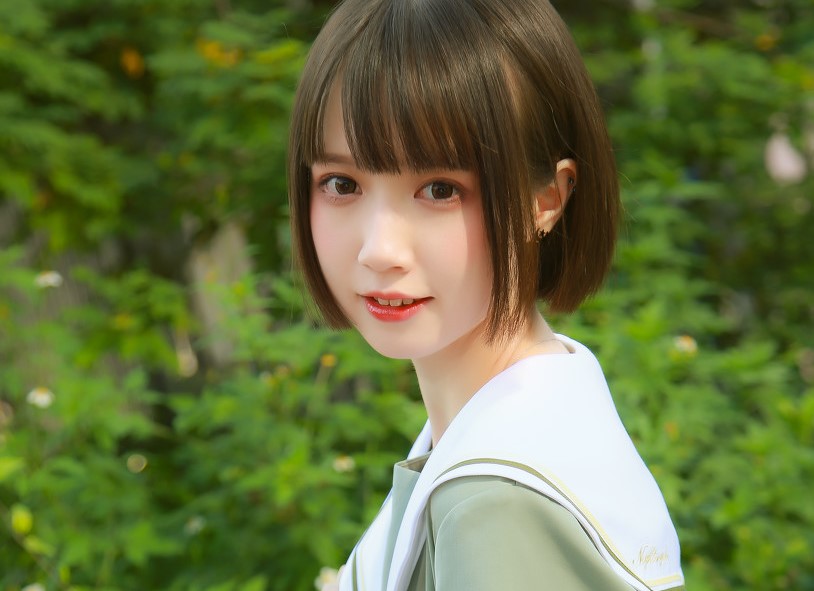 小说女主角流血,小说女主出血