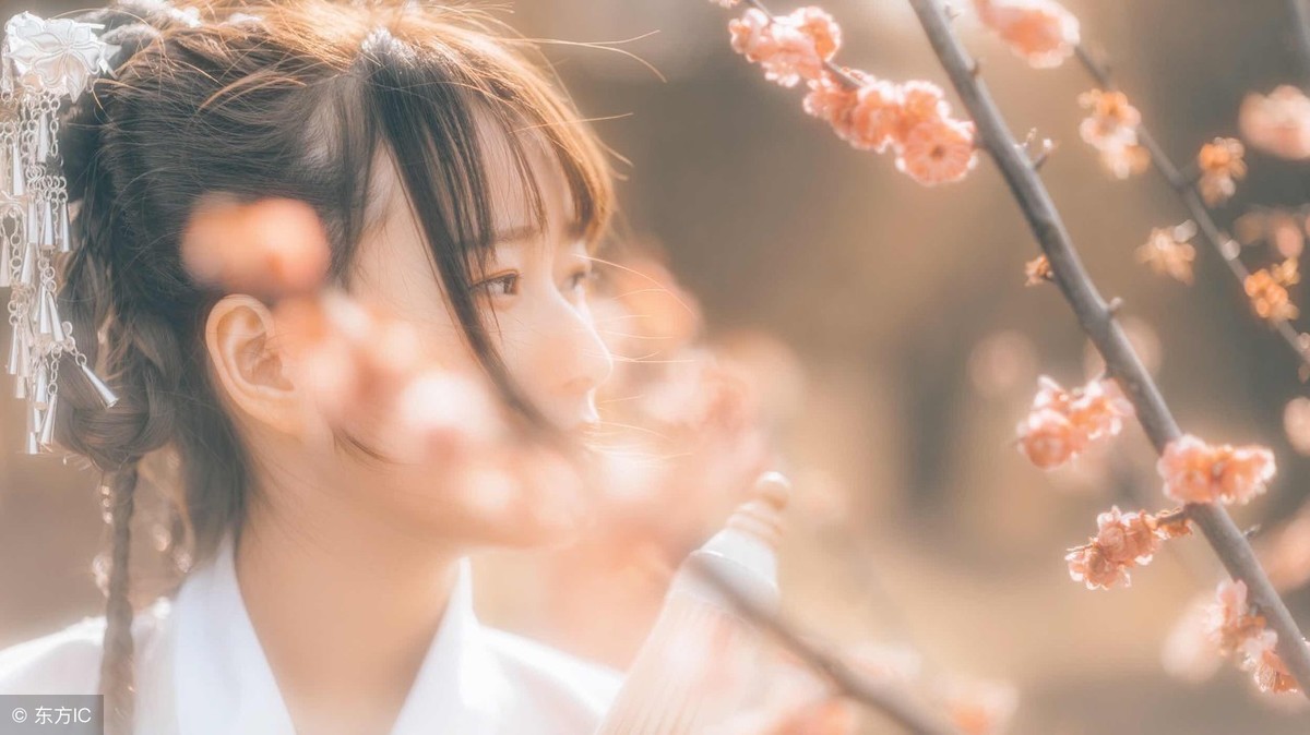 小说：林溪做了泥鳅汤震惊全家！