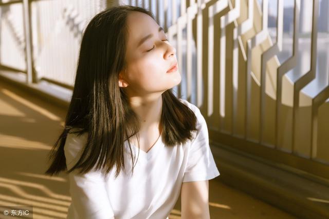 重回1993年发家致富小说,小说重返1990发家致富