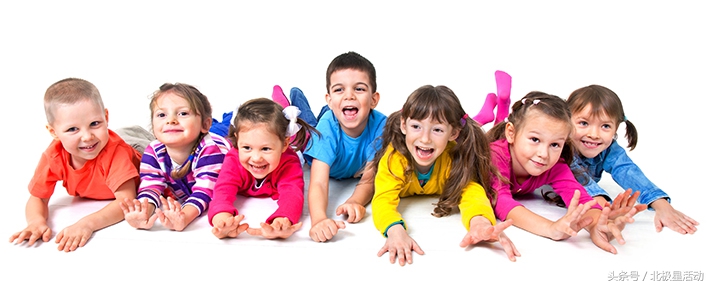 上海活动策划执行,上海定制趣味运动会策划