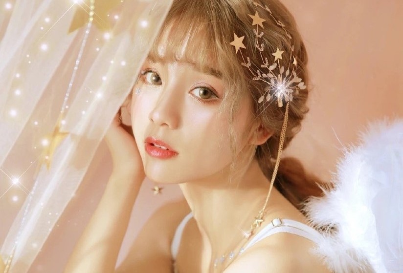 小说：开局，我就是教师！第三十七章大华足球的发展