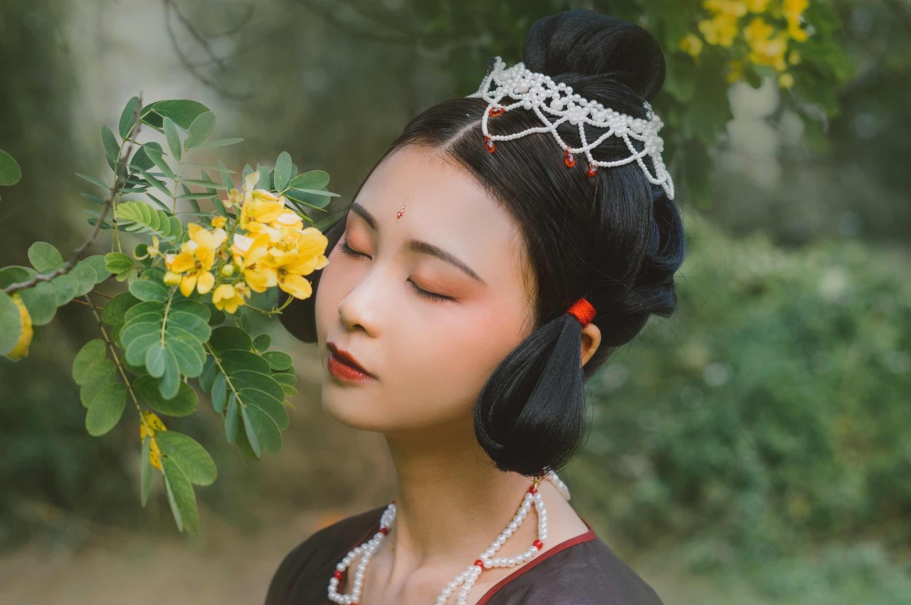 小说不知不觉爱上她,男主在相处中不知不觉深爱上女主