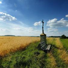 作为中国人，在朝鲜看到这些你100%会感到骄傲