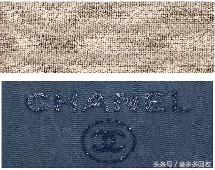 哪里买chanel包包,chanel购物包包值得买吗