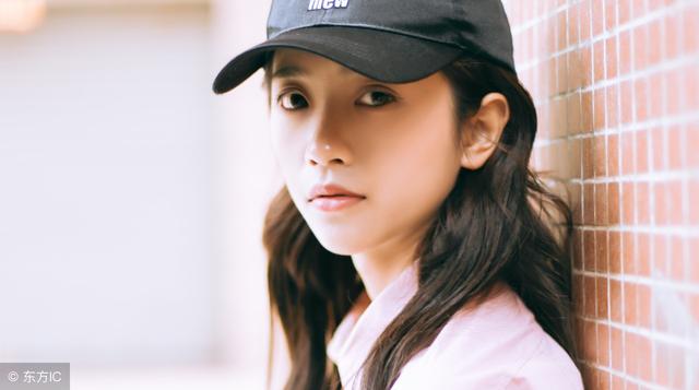 有关热血军旅的小说,热血小说军队