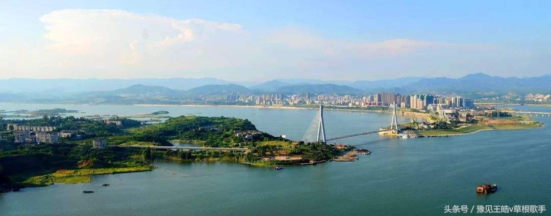 十堰几所大学合并的可能性大不大,湖北十堰市有几所大学