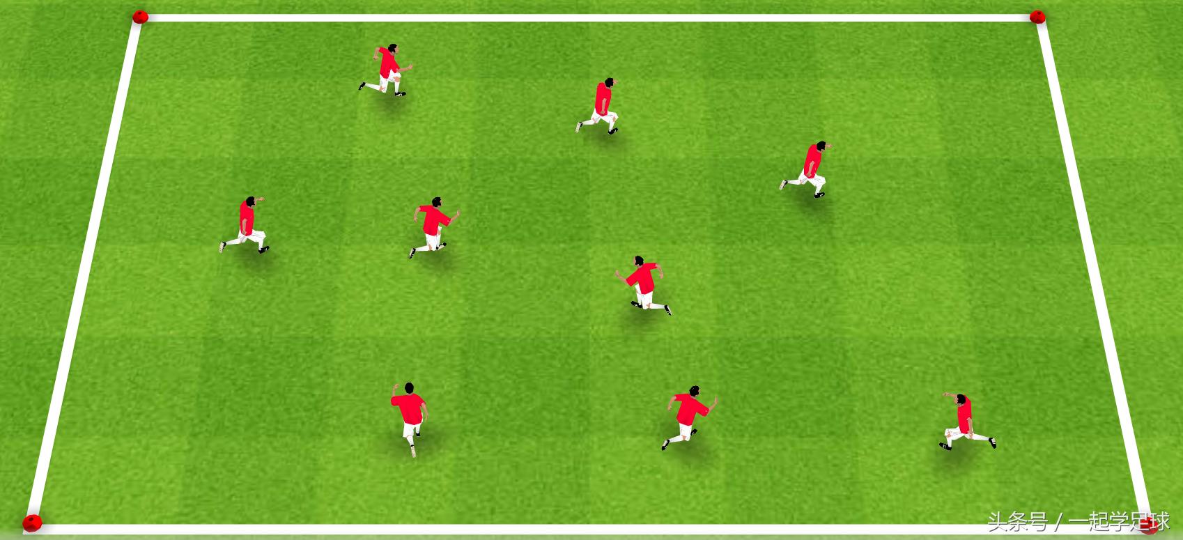 一起学围棋游戏,1-3岁幼儿足球游戏