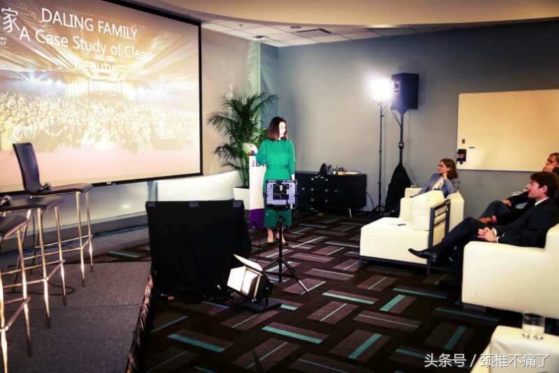 达令家社交电商平台,达令家怎么入驻电商