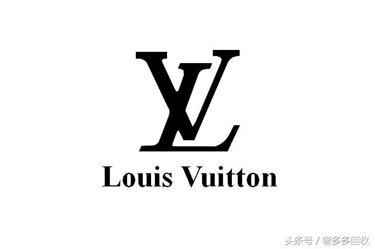 国外旅游哪里买奢侈品最便宜,欧洲奢侈品最便宜的国家