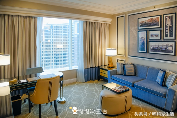 闺蜜香港澳门自由行,闺蜜澳门游一天