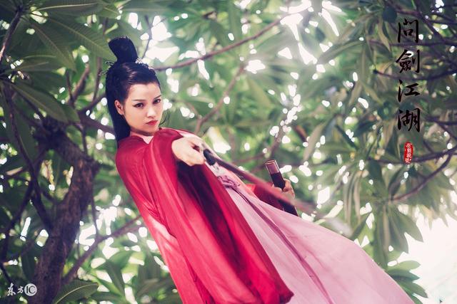 两个皇子在一起的小说,两个皇子一起大婚的小说