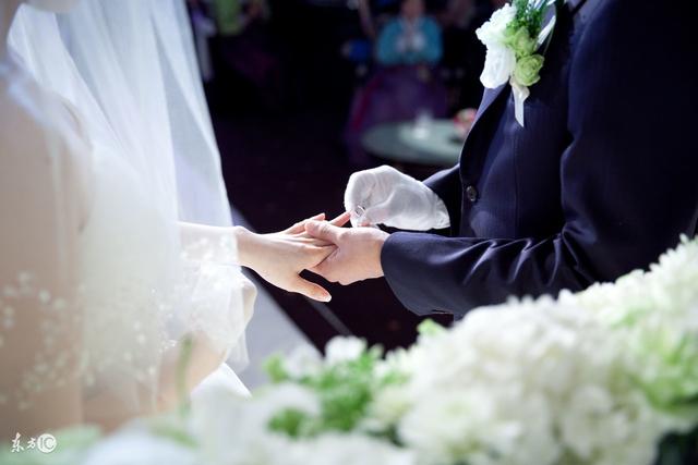 豪门阔少被舅子打,豪门阔少被打脸小说