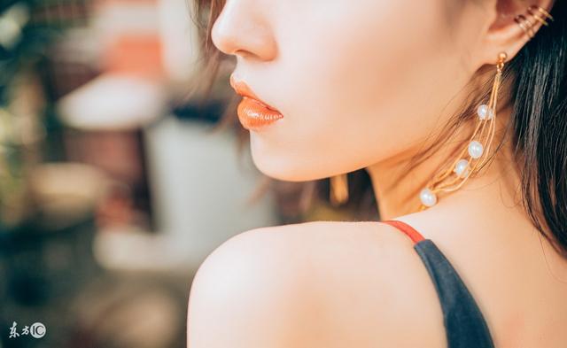 霸总出轨心机女小说,霸总出轨小三女主起诉离婚