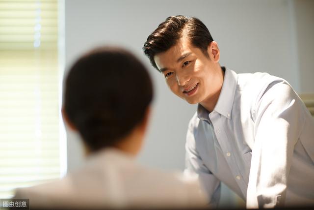 小说重生1998打造商业帝国,重生1998打造商业帝国