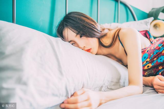 她一朝重生到八零年代免费阅读,她一朝重生到八零年代