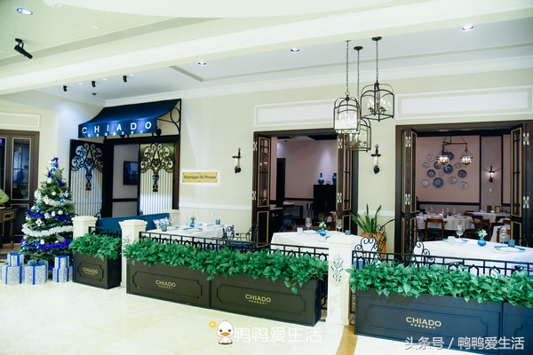 闺蜜香港澳门自由行,闺蜜澳门游一天